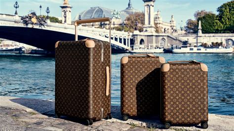 ราคา louis vuitton|louis vuitton luggage.